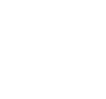 Order via MenuLog